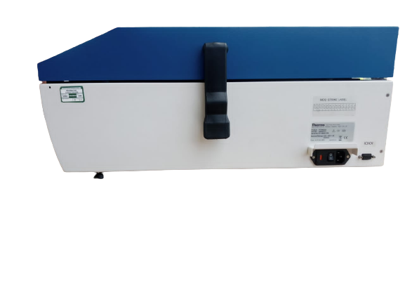 AUTOSTAINER_480S_PT220V_CHARGER_SIDEVIEW-removebg-preview