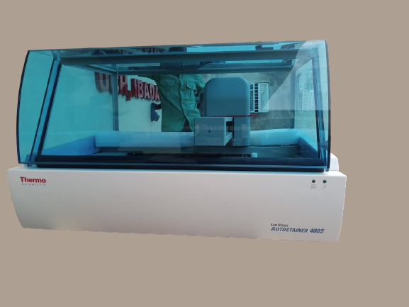 AUTOSTAINER_480S_PT220V_SIDEVIEW-removebg-preview